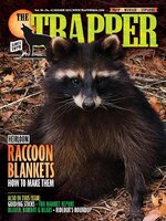 The Trapper